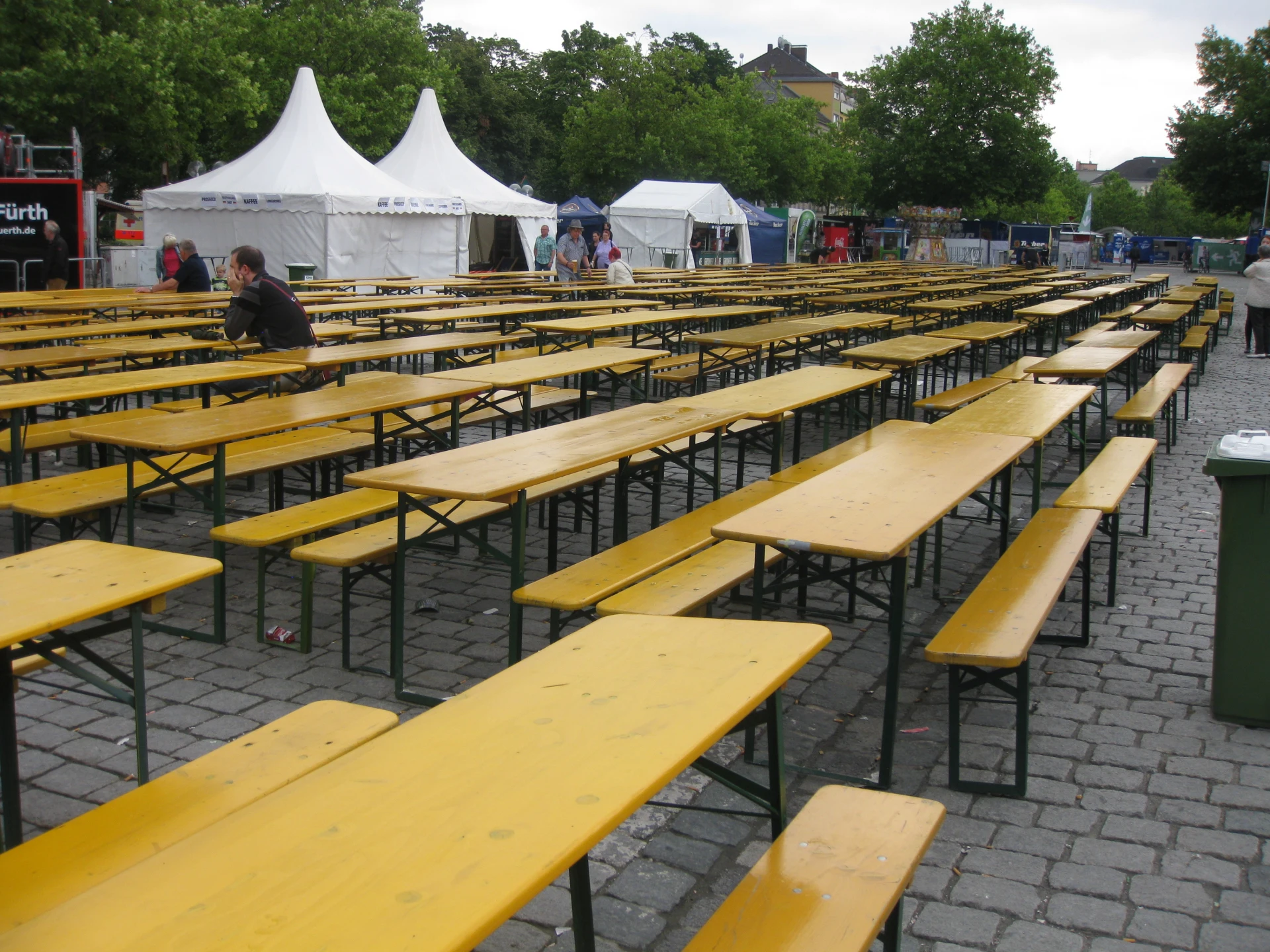 Mobiliar