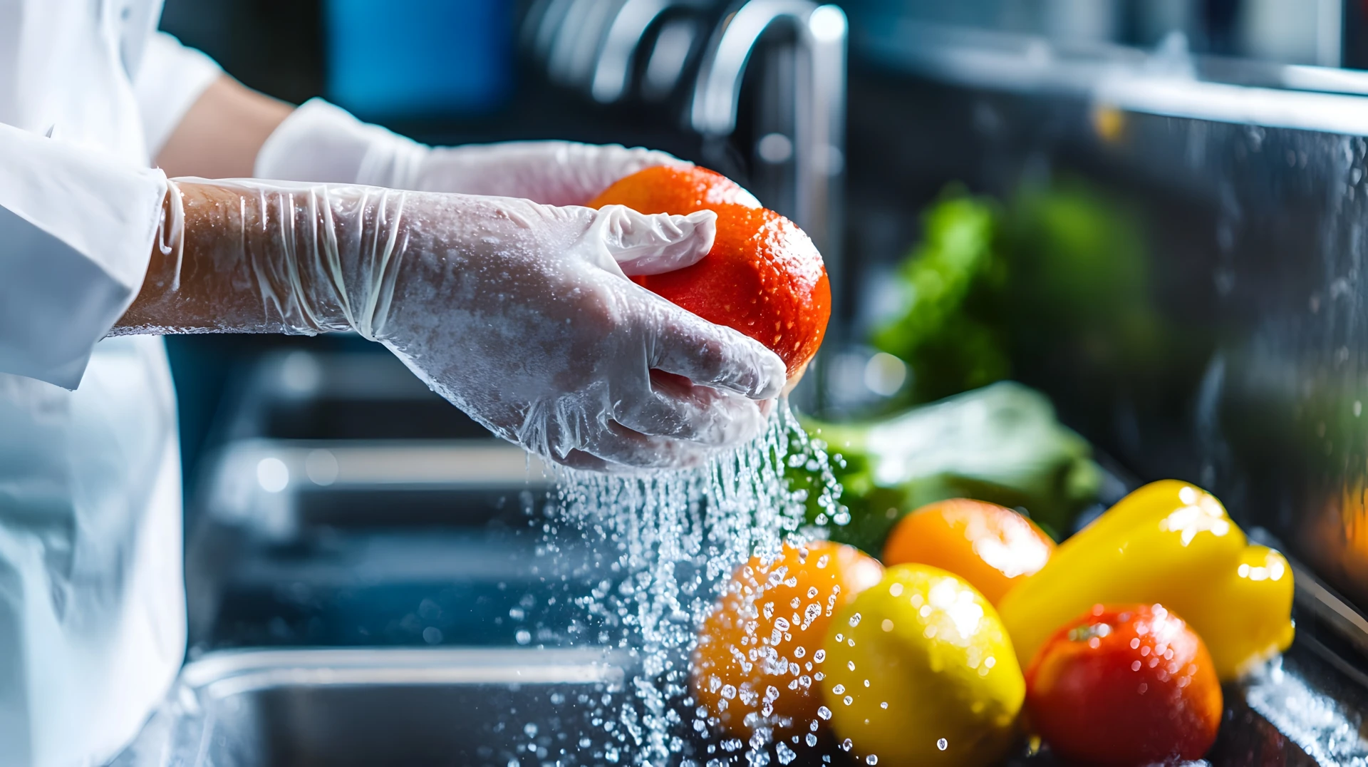Hygiene