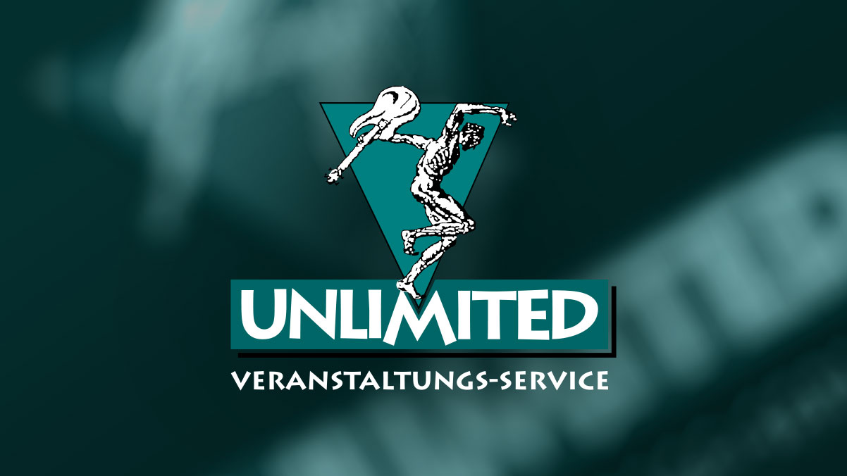 Bild von der Webseite von Unlimited-Service.de