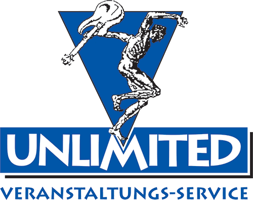 Unlimited Veranstaltungs-Service